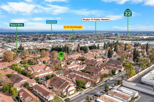 MLS #PW25263381 image #22