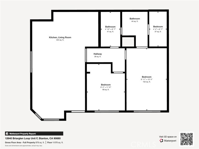 MLS #PW25263381 image #23