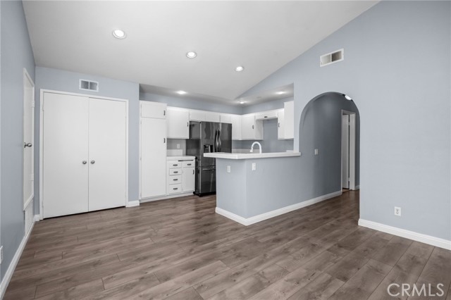 MLS #PW25263381 image #3