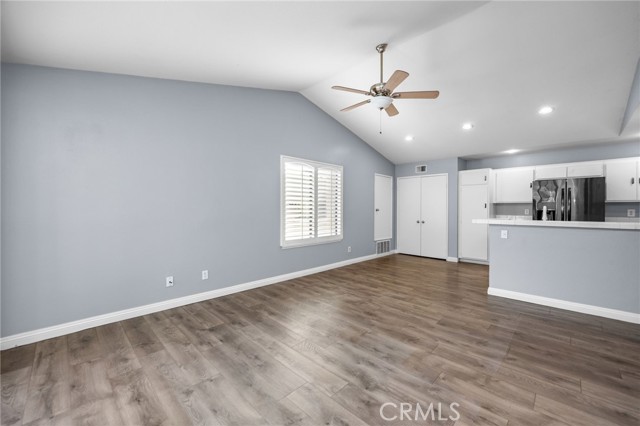 MLS #PW25263381 image #4