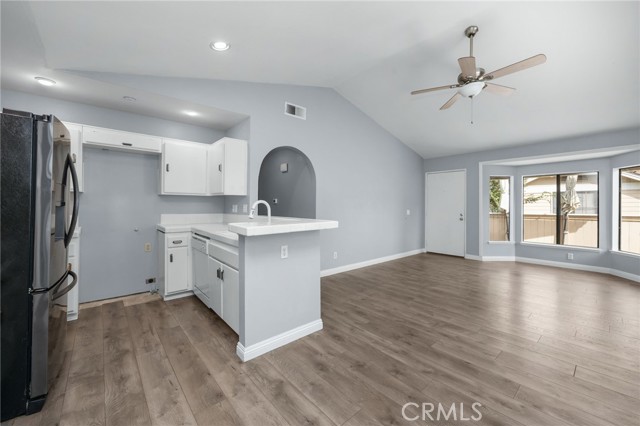 MLS #PW25263381 image #5