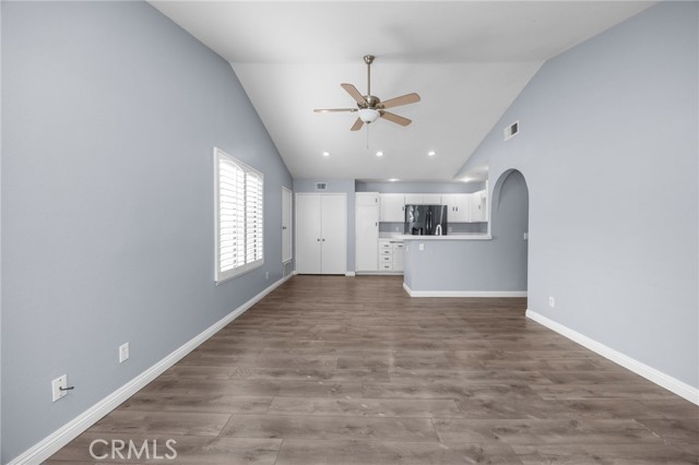 MLS #PW25263381 image #6