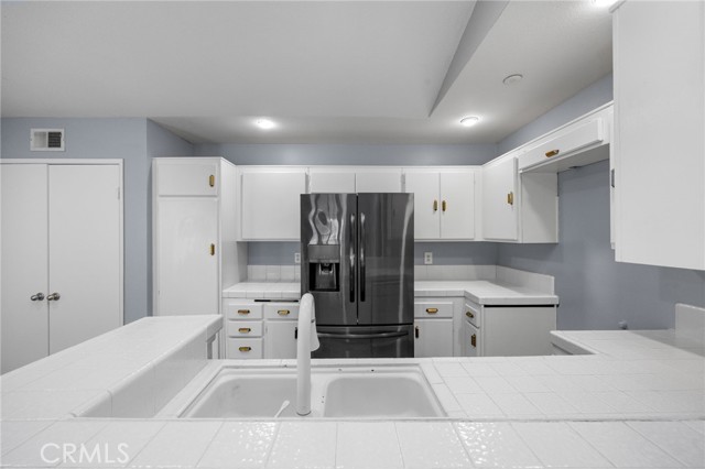 MLS #PW25263381 image #7