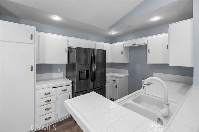 MLS #PW25263381 image #8