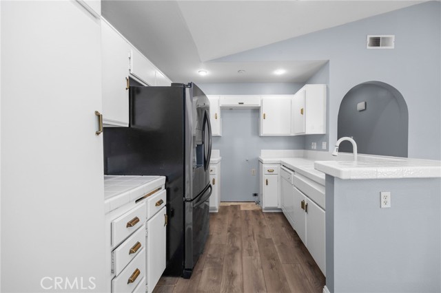 MLS #PW25263381 image #9