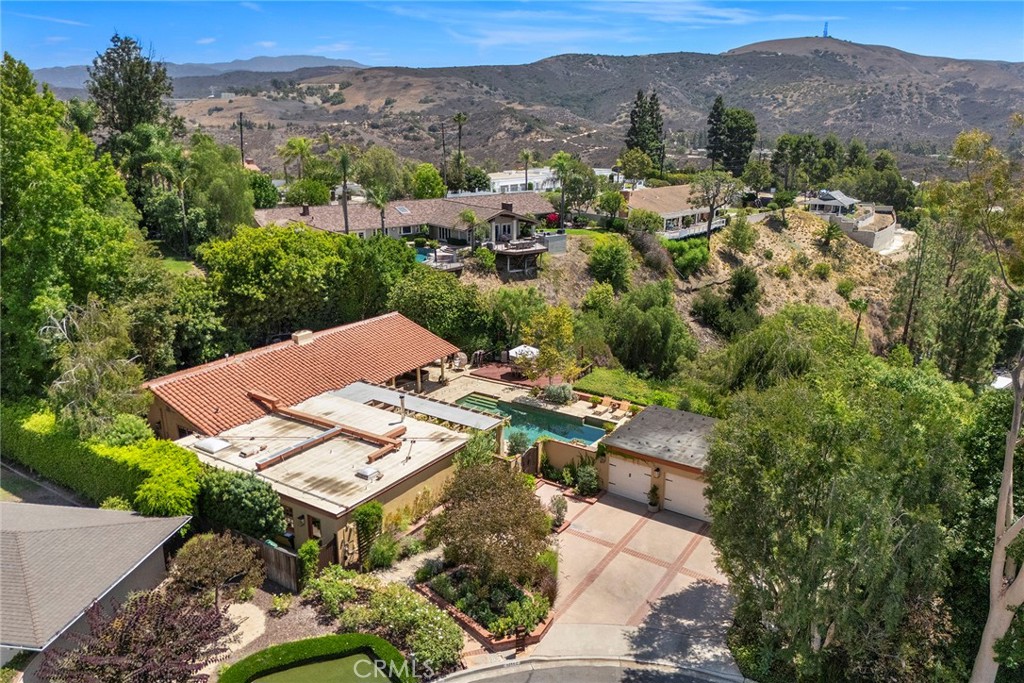 MLS #PW25263388 image #1