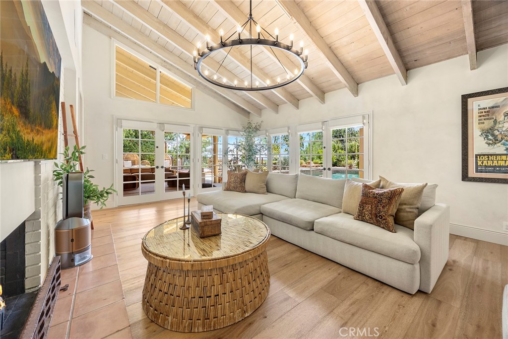 MLS #PW25263388 image #10