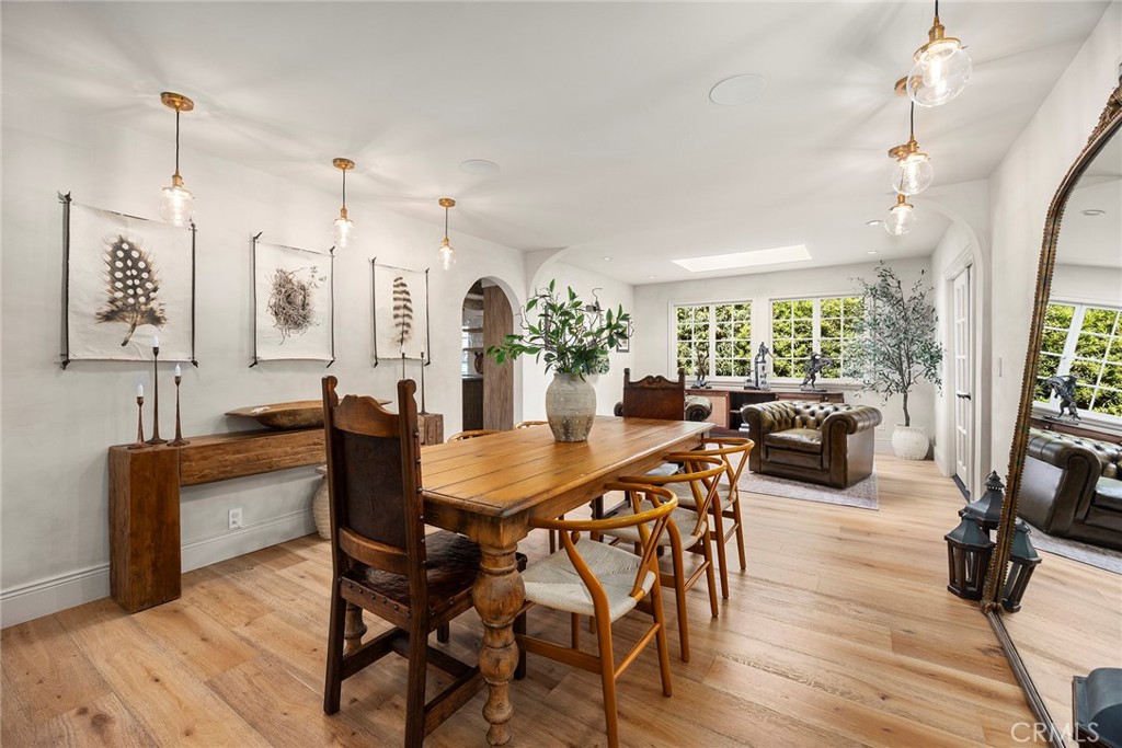 MLS #PW25263388 image #11