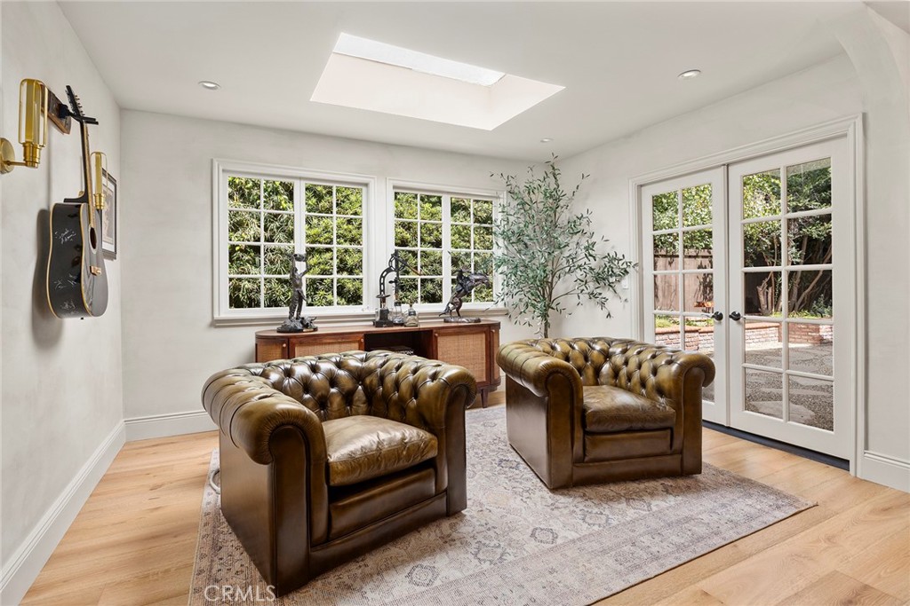 MLS #PW25263388 image #12