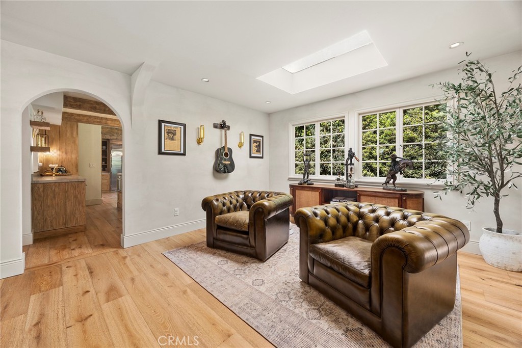 MLS #PW25263388 image #13