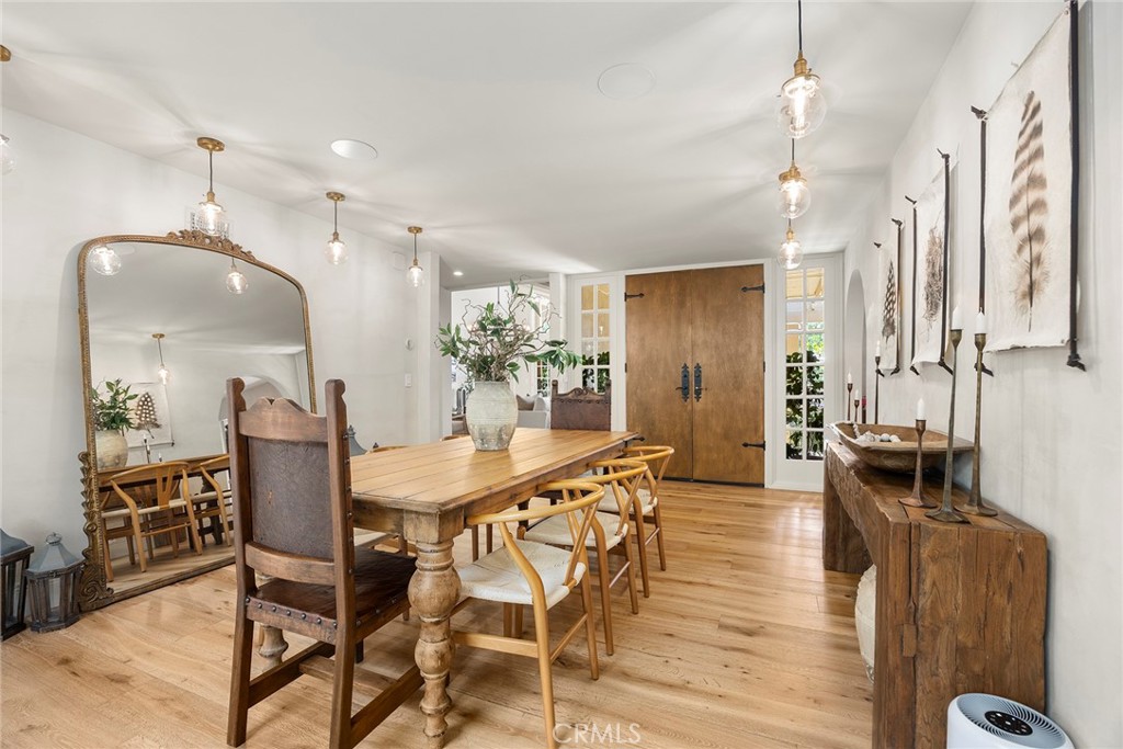 MLS #PW25263388 image #14