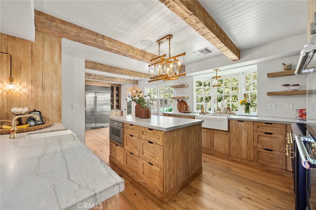 MLS #PW25263388 image #15