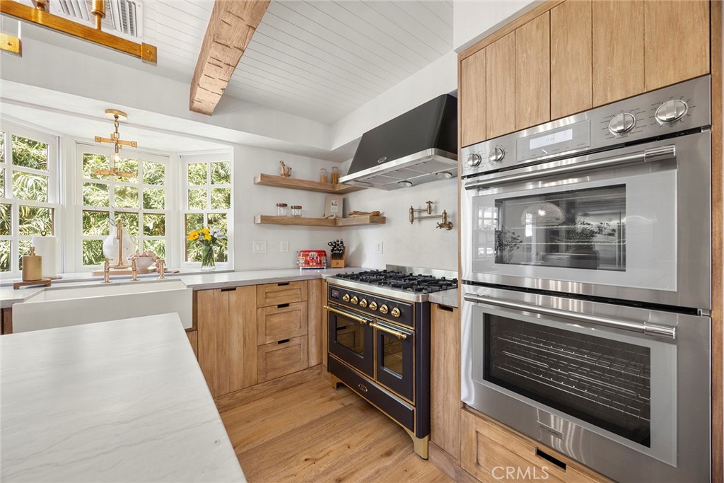 MLS #PW25263388 image #16