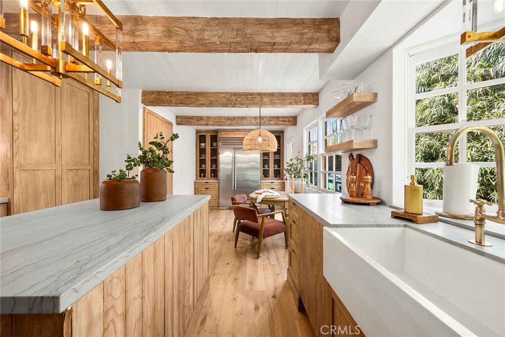 MLS #PW25263388 image #17