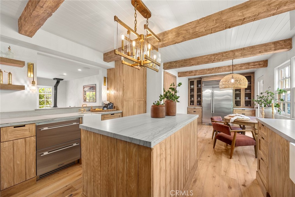 MLS #PW25263388 image #18