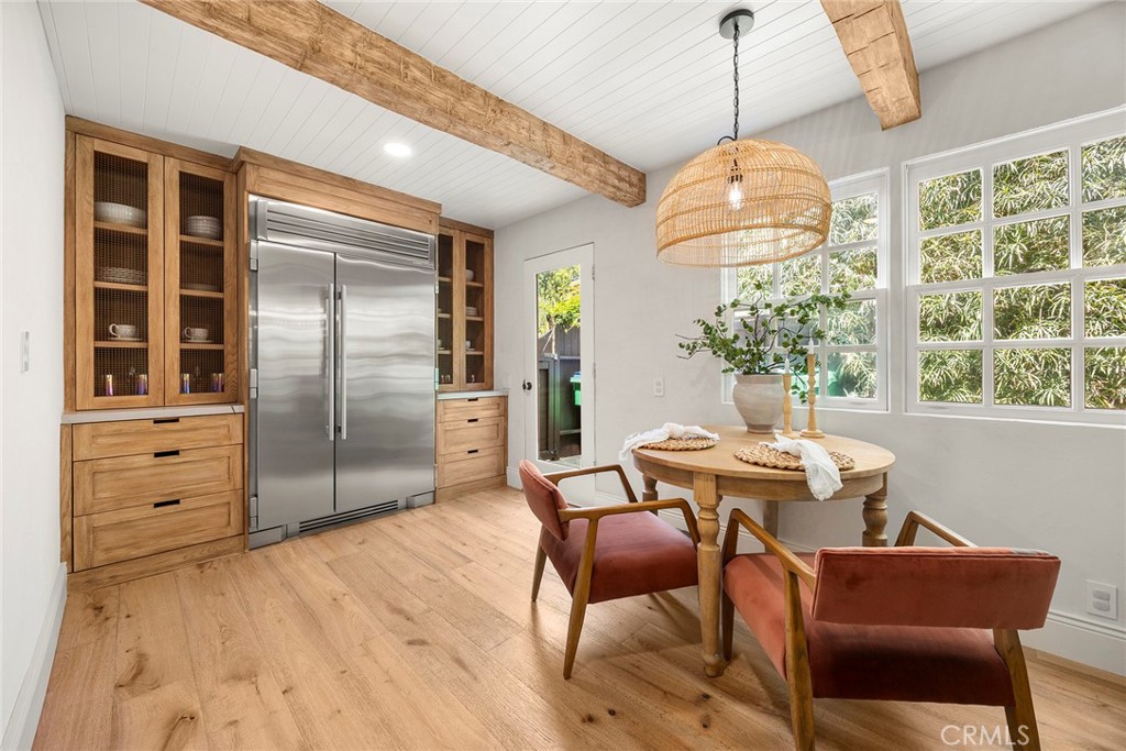 MLS #PW25263388 image #19