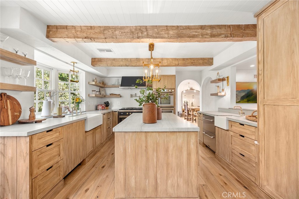 MLS #PW25263388 image #20