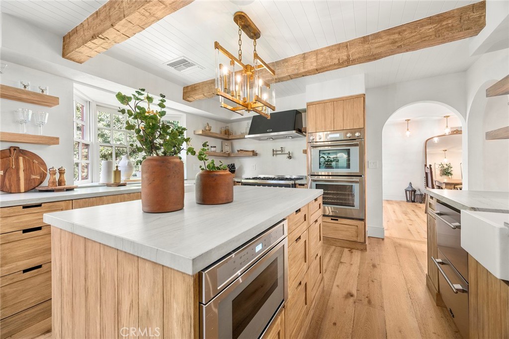 MLS #PW25263388 image #21