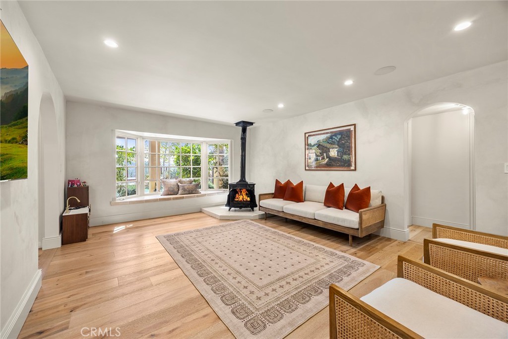 MLS #PW25263388 image #22