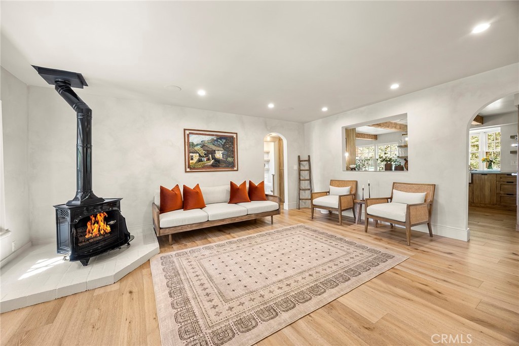 MLS #PW25263388 image #23