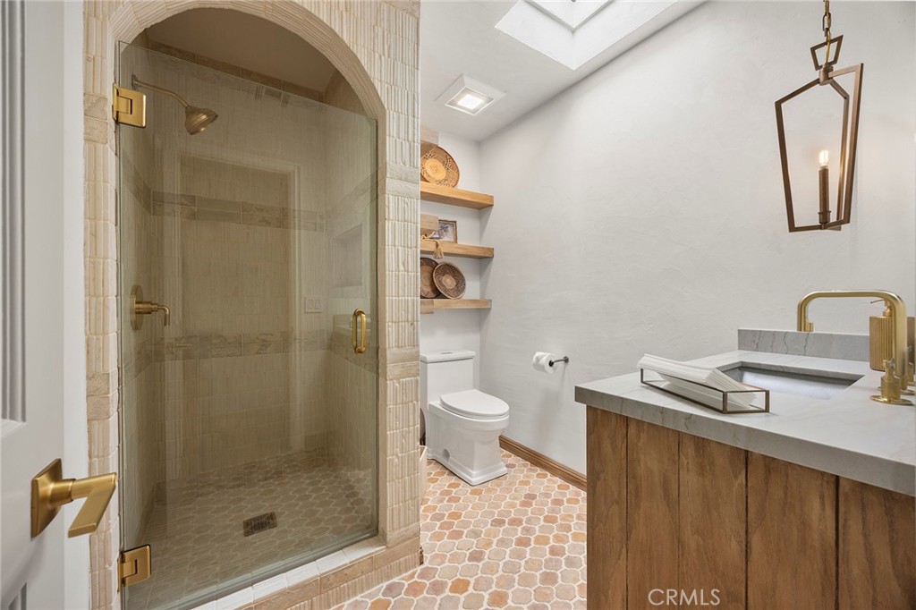 MLS #PW25263388 image #25