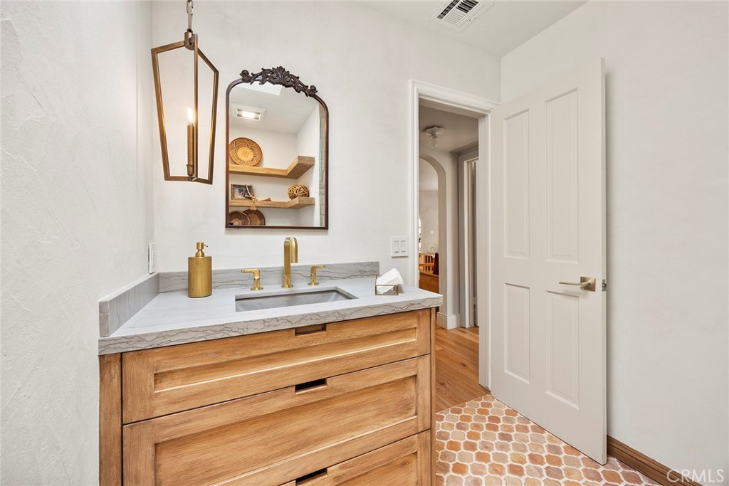 MLS #PW25263388 image #26