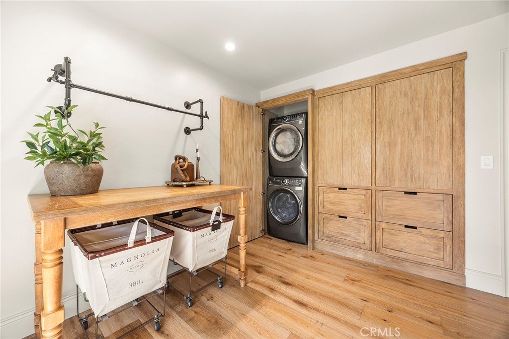 MLS #PW25263388 image #27