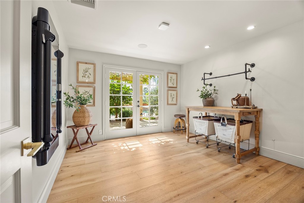 MLS #PW25263388 image #28