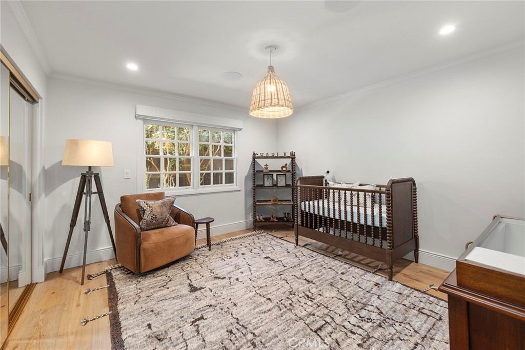 MLS #PW25263388 image #29