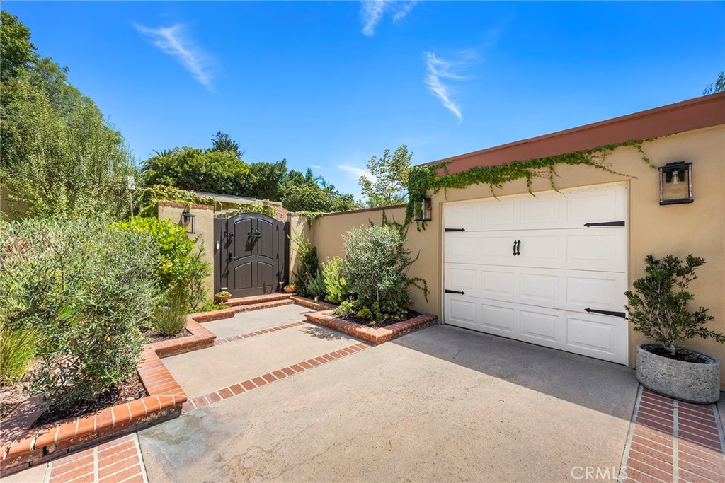 MLS #PW25263388 image #3