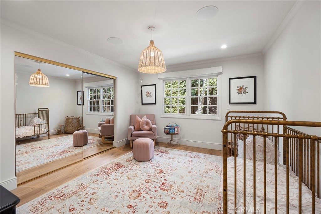 MLS #PW25263388 image #30