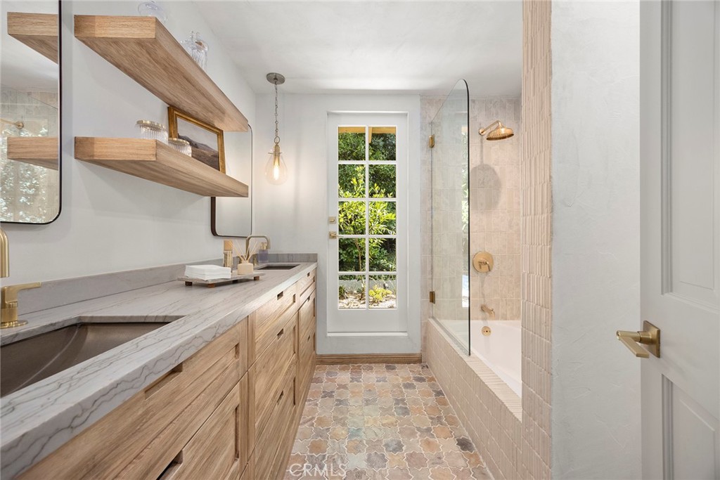 MLS #PW25263388 image #31