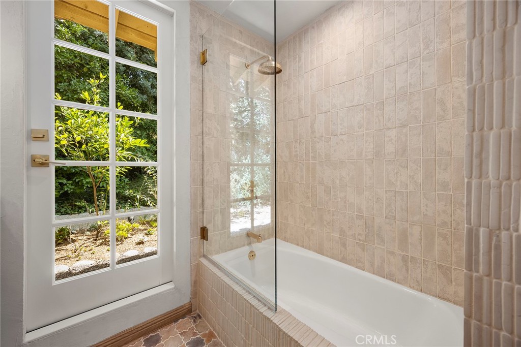 MLS #PW25263388 image #32