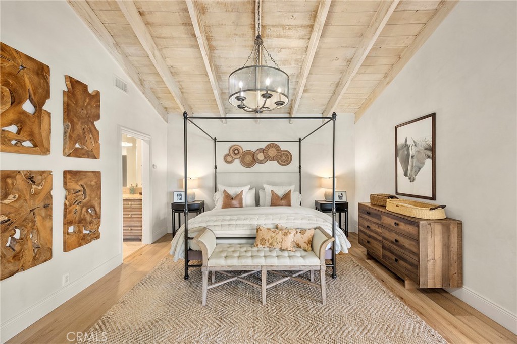 MLS #PW25263388 image #33