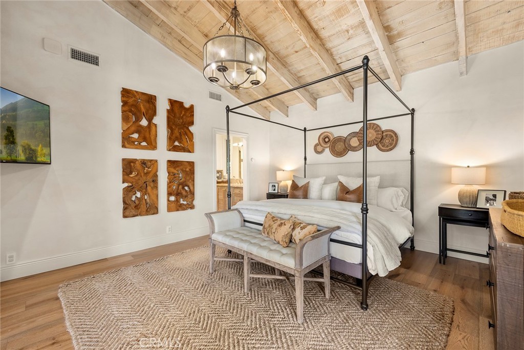 MLS #PW25263388 image #34