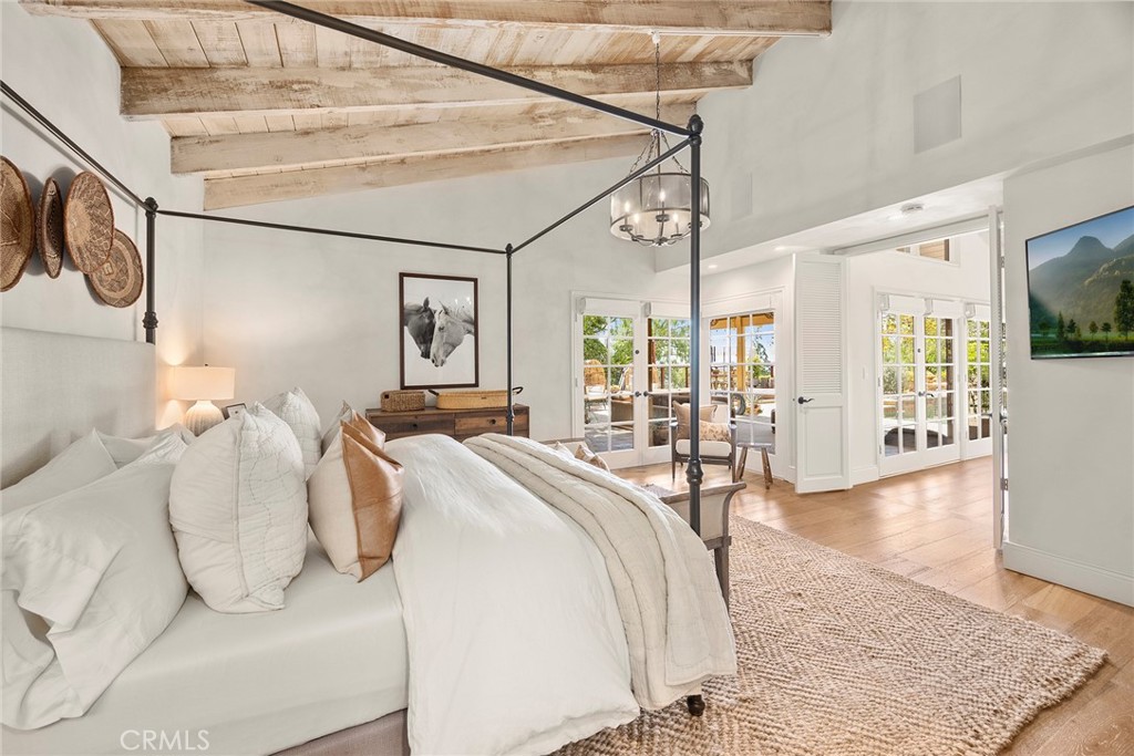 MLS #PW25263388 image #35