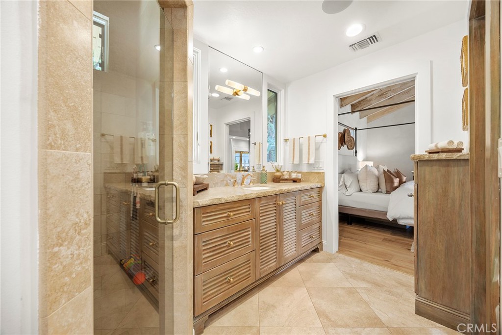 MLS #PW25263388 image #37