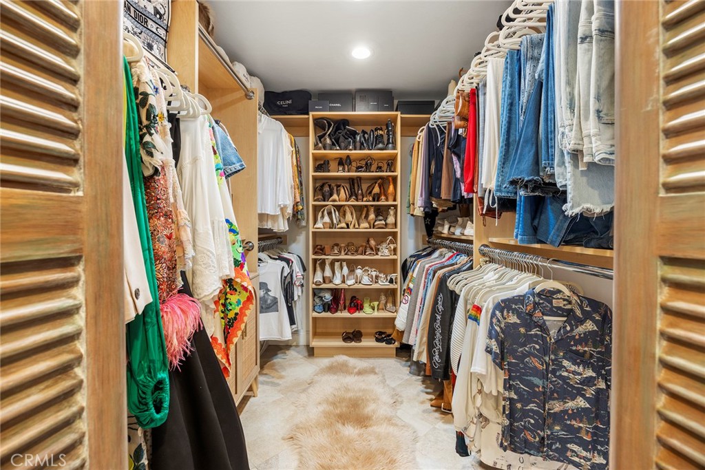 MLS #PW25263388 image #38