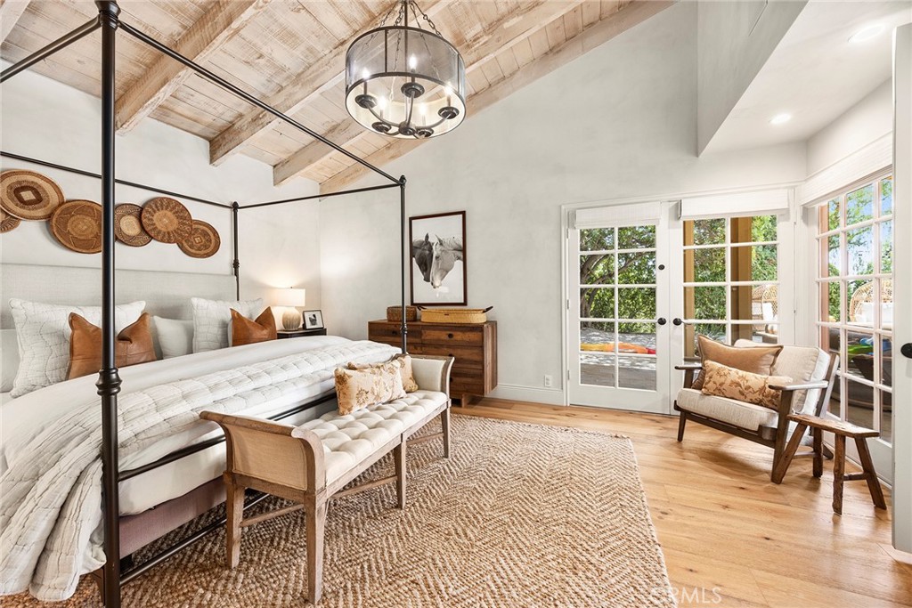 MLS #PW25263388 image #39