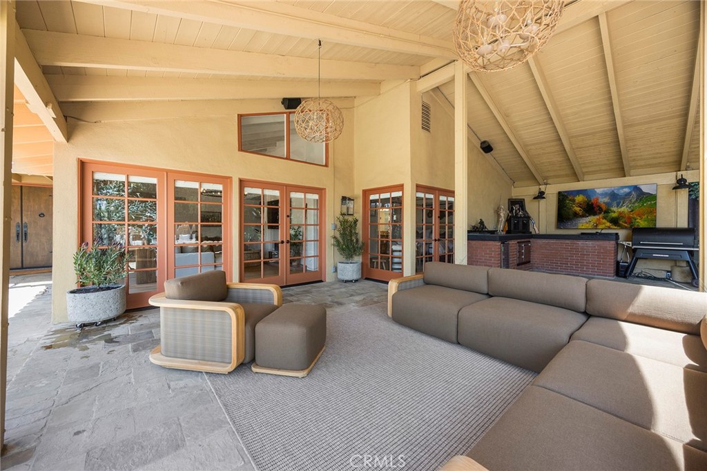 MLS #PW25263388 image #40