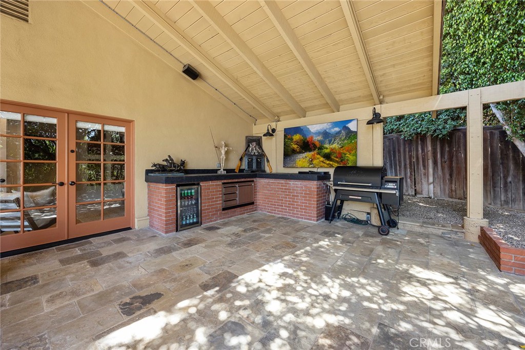 MLS #PW25263388 image #41