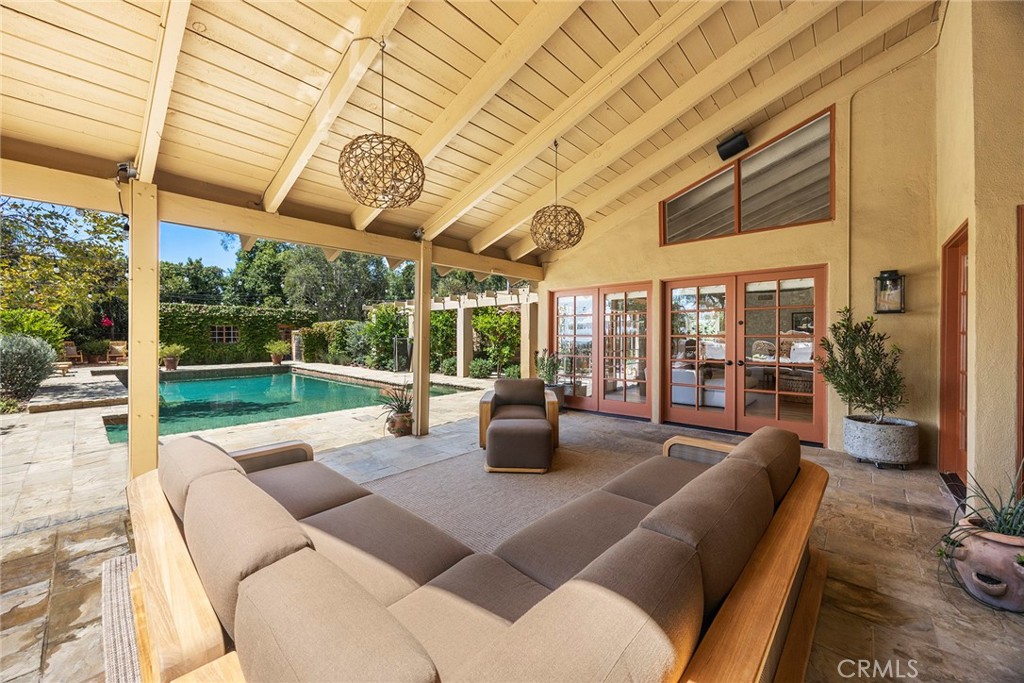 MLS #PW25263388 image #42