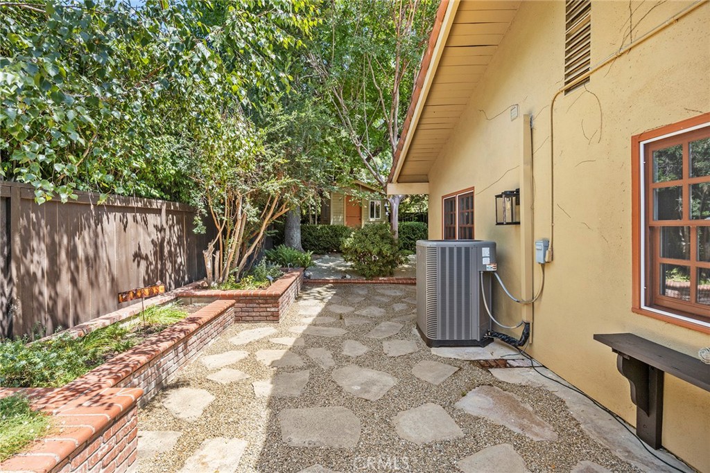 MLS #PW25263388 image #43