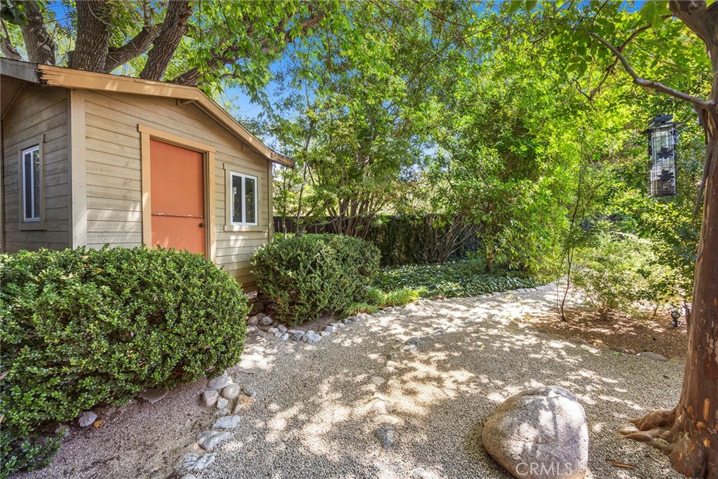 MLS #PW25263388 image #44