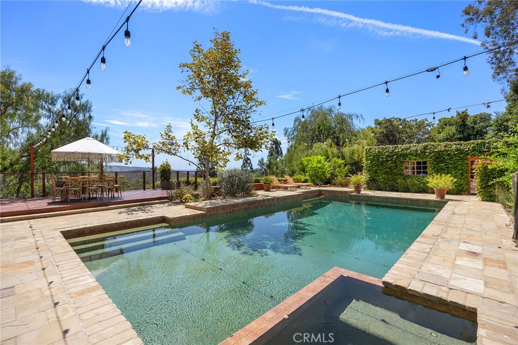 MLS #PW25263388 image #45