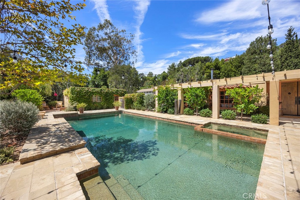 MLS #PW25263388 image #46