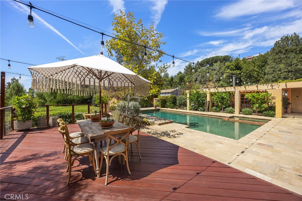 MLS #PW25263388 image #47