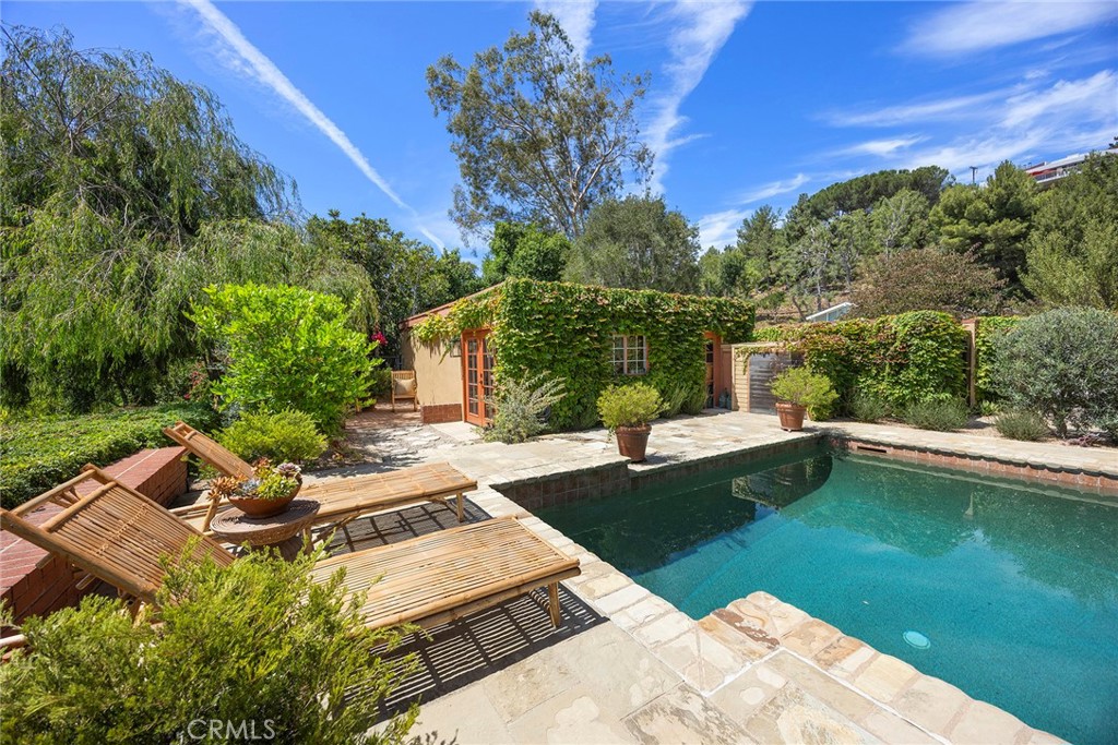 MLS #PW25263388 image #48