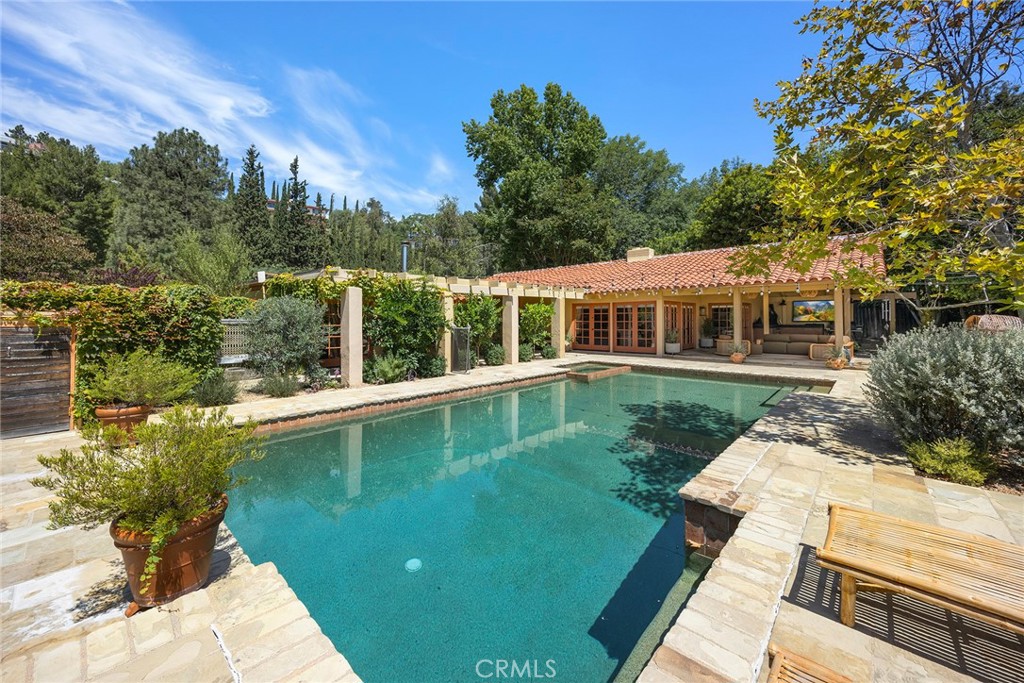 MLS #PW25263388 image #49