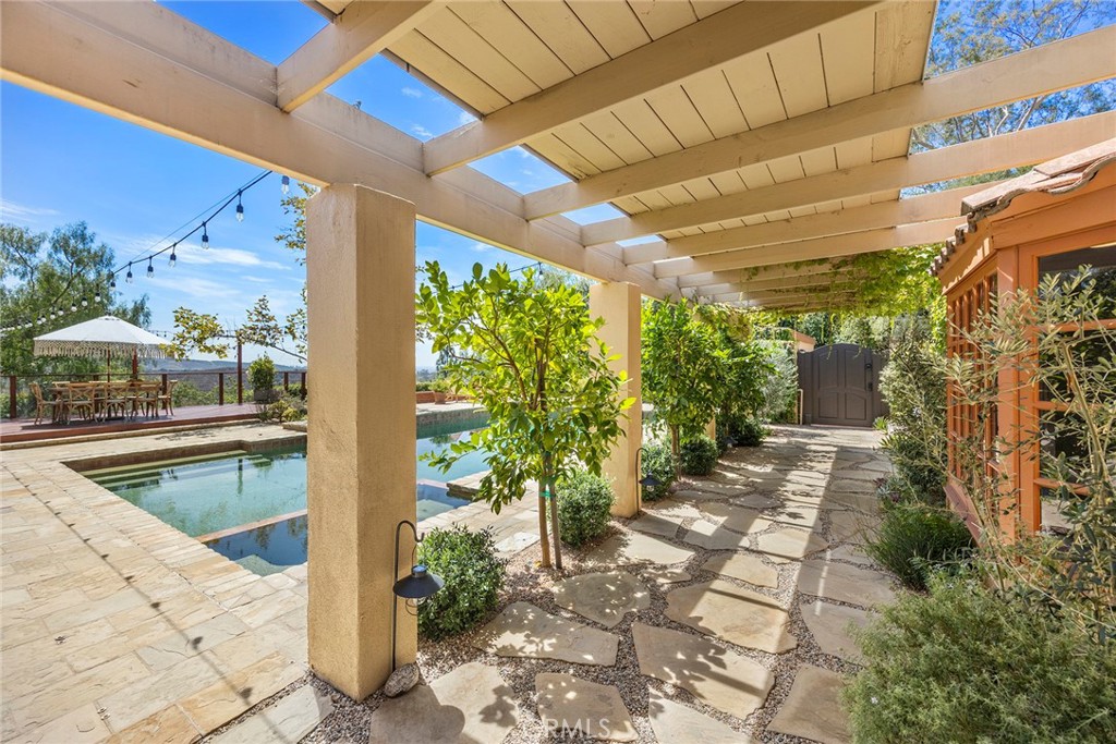 MLS #PW25263388 image #5